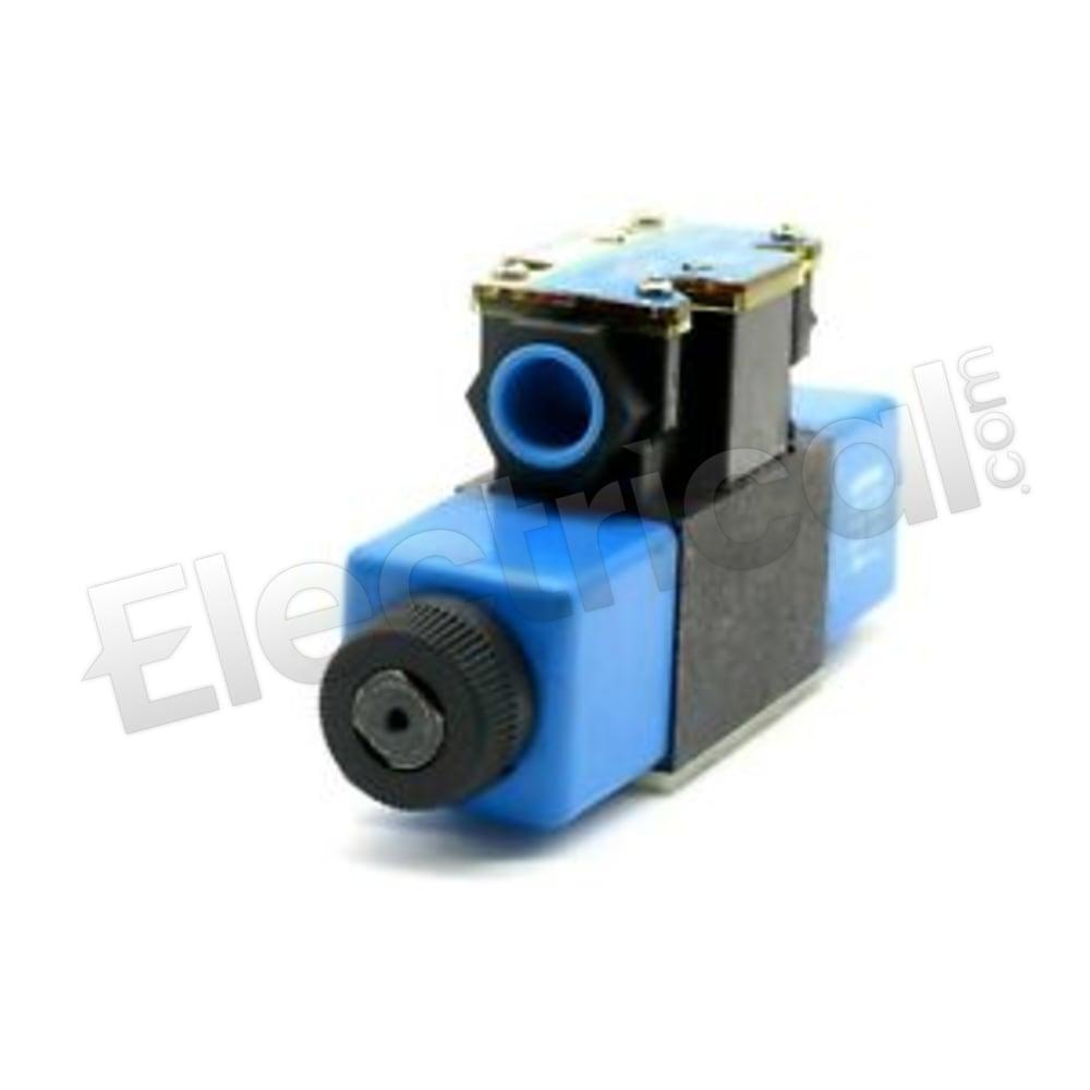 DG4V-3S-OFL-M-FTWL-B5-60