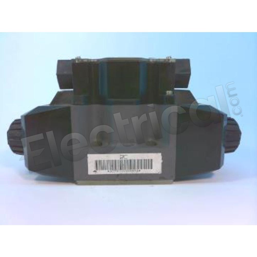 DG4V-5-2C-M-PL-T-6-40