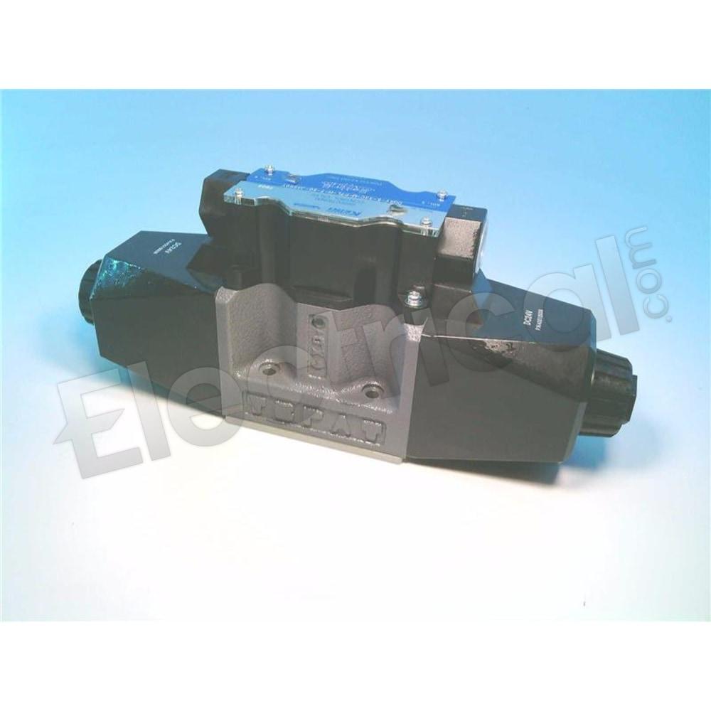 DG4V-5-33C-M-P7L-H-7-50-JA5694