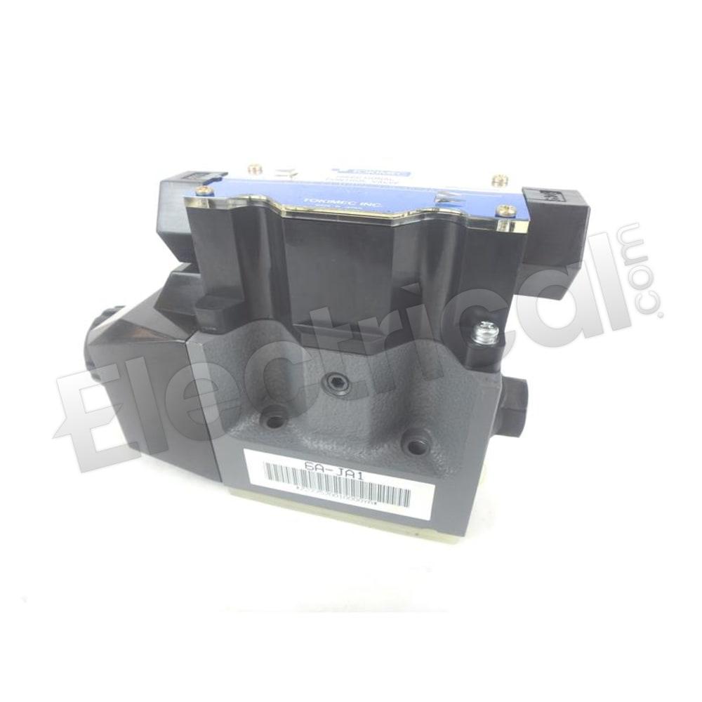 DG4V-5-6A-M-P7L-T-6-40-JA1Y