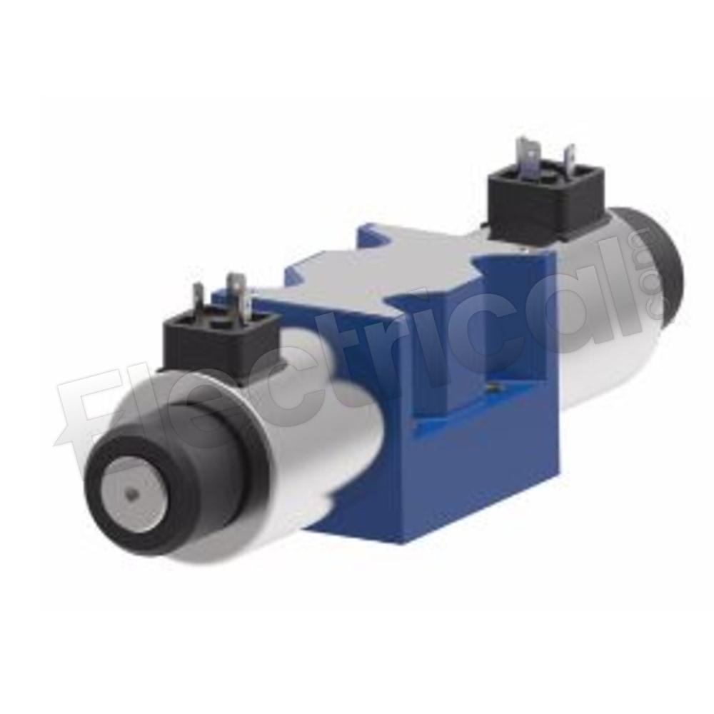 DG4V-5-6C-M-U-A6-20
