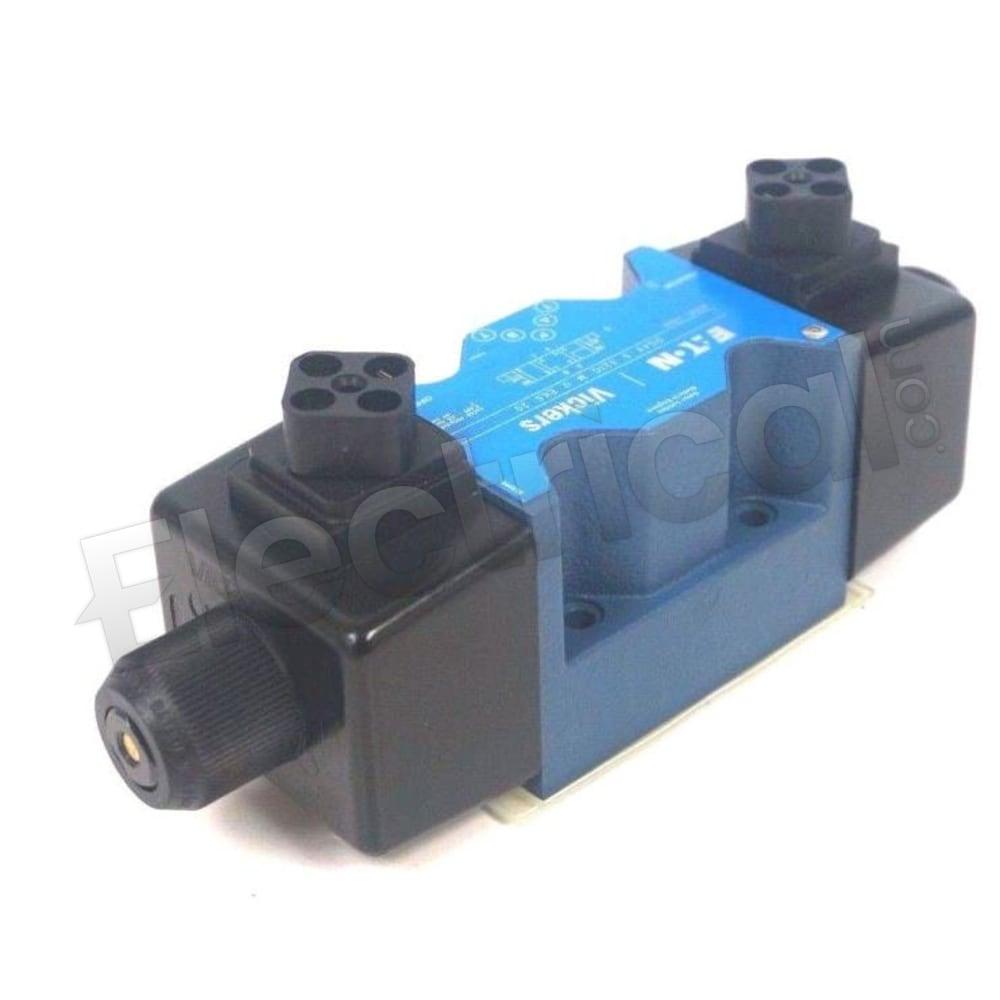 DG4V-5-6C-MU-EK6-20
