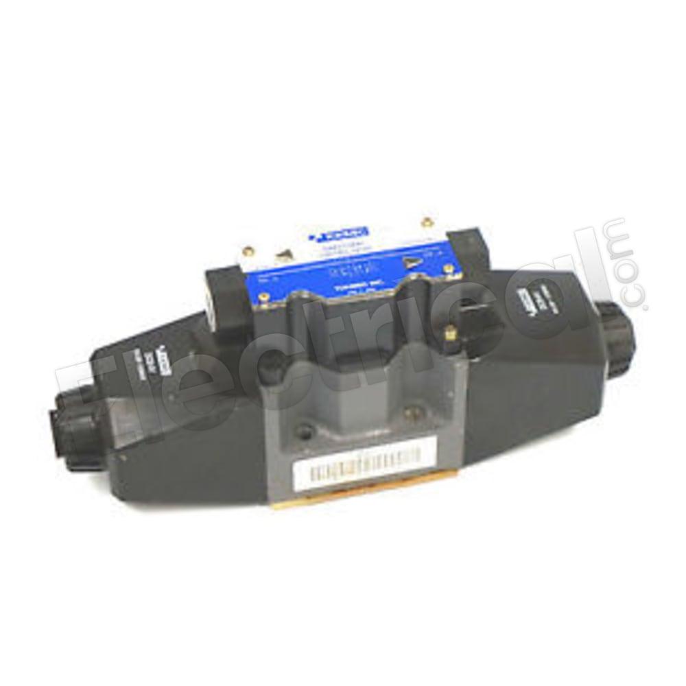 DG4V52AMP7LH740