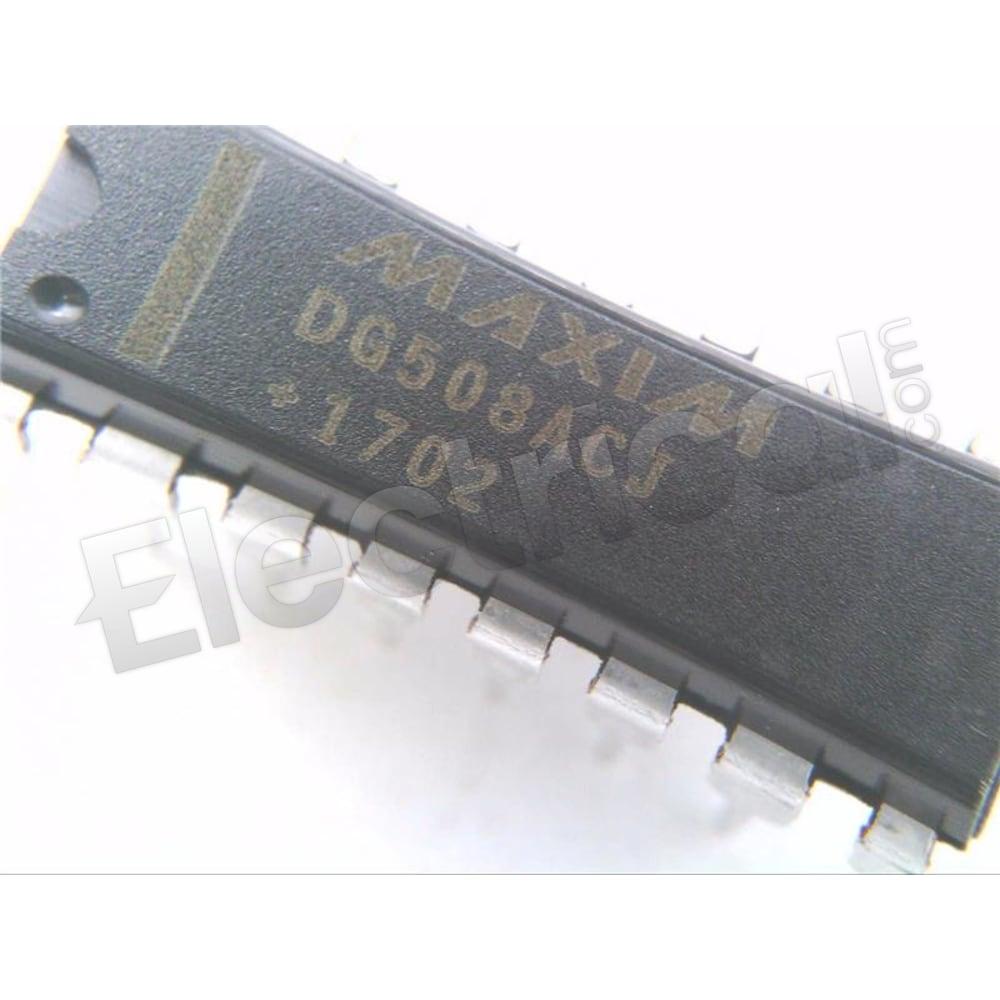 DG508ACJ+