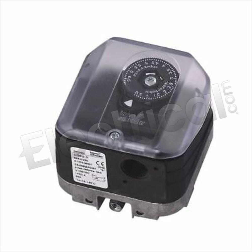 DG50U-6