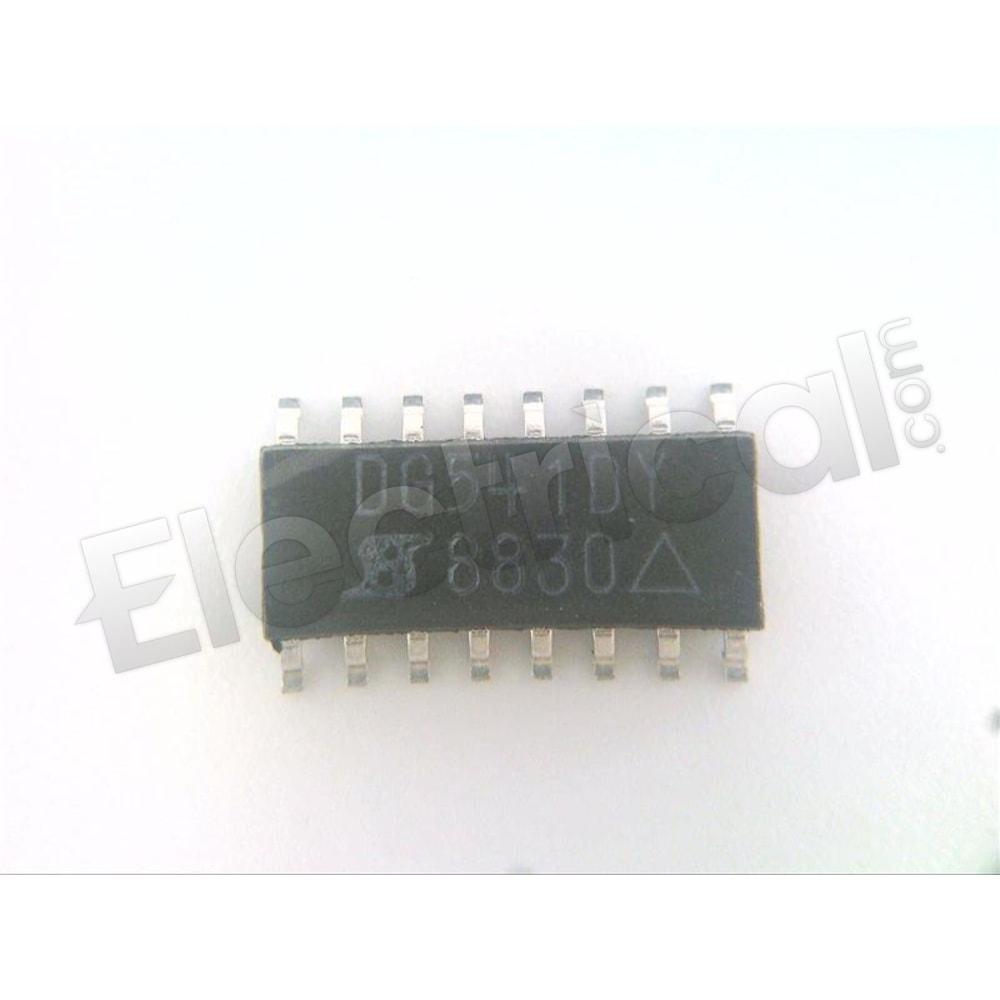DG541DY