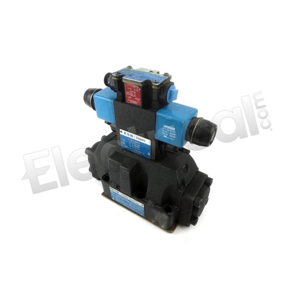 DG5S-8-2C-H-2-E-M-FPA5WL-B5-30