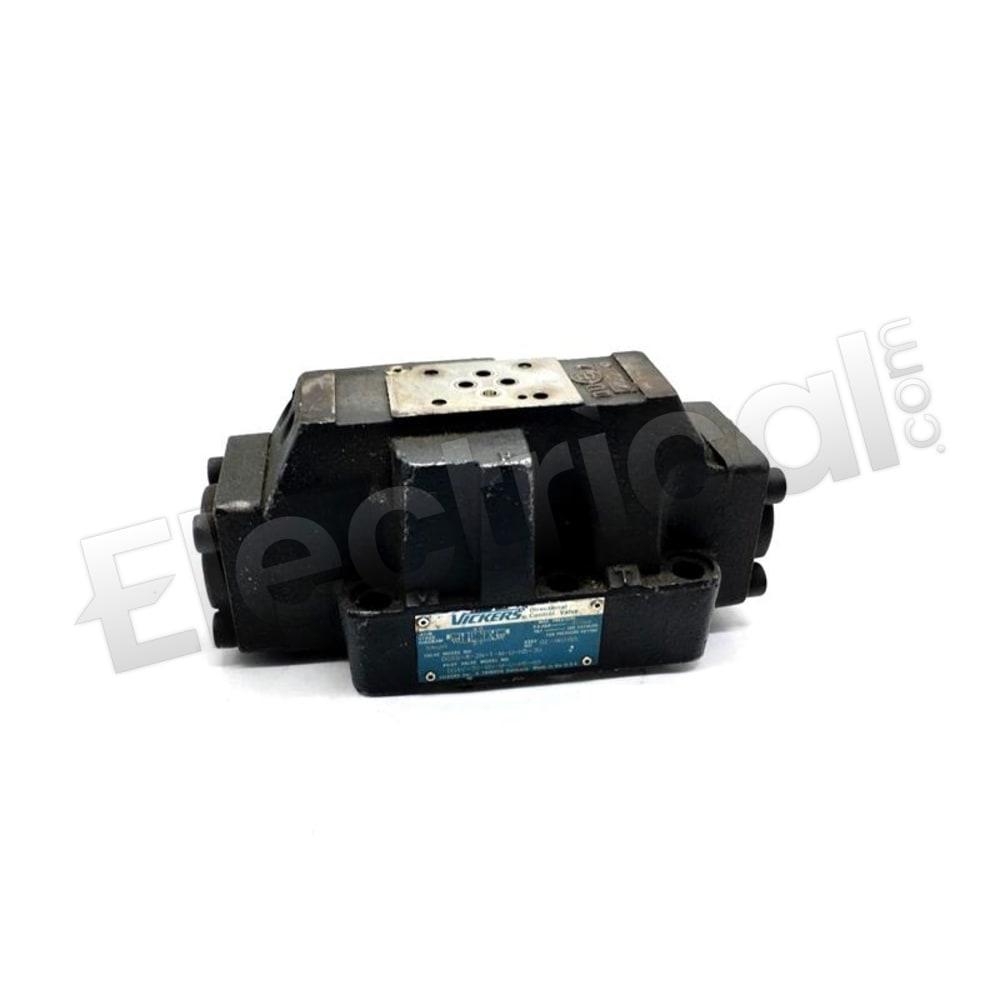 DG5S-8-2N-T-M-U-H5-30