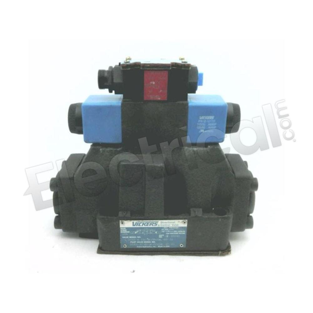 DG5S-8-33C-M-FPA5WL-B5-30