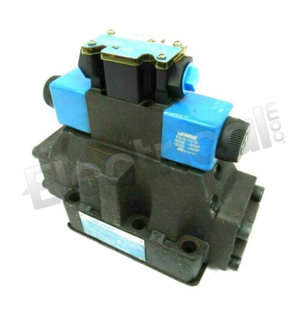 DG5S-8-33C-M-FPM4WL-H5-30-EN575