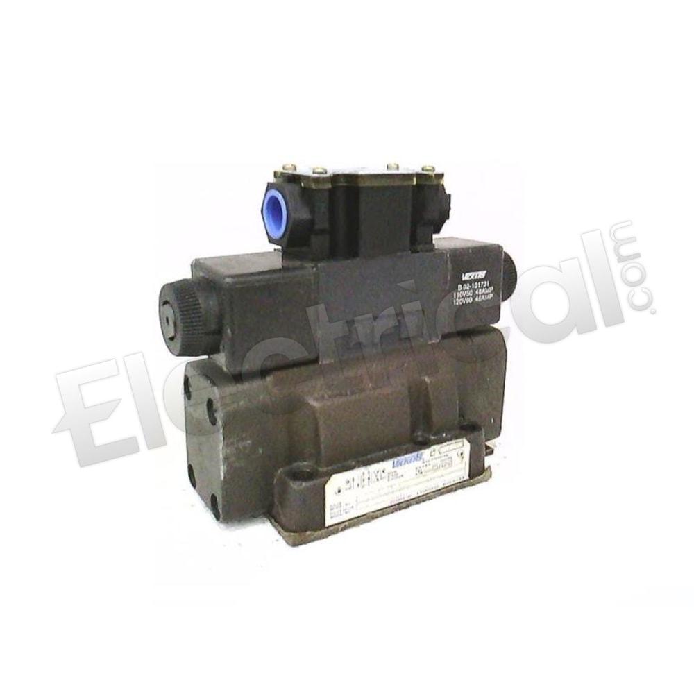 DG5S4-040C-M-FW-B5-60