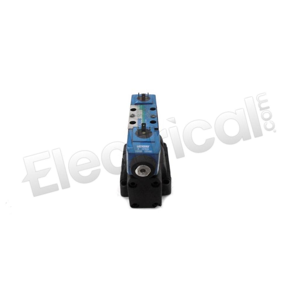 DG5S4-042C-M-U-H5-60