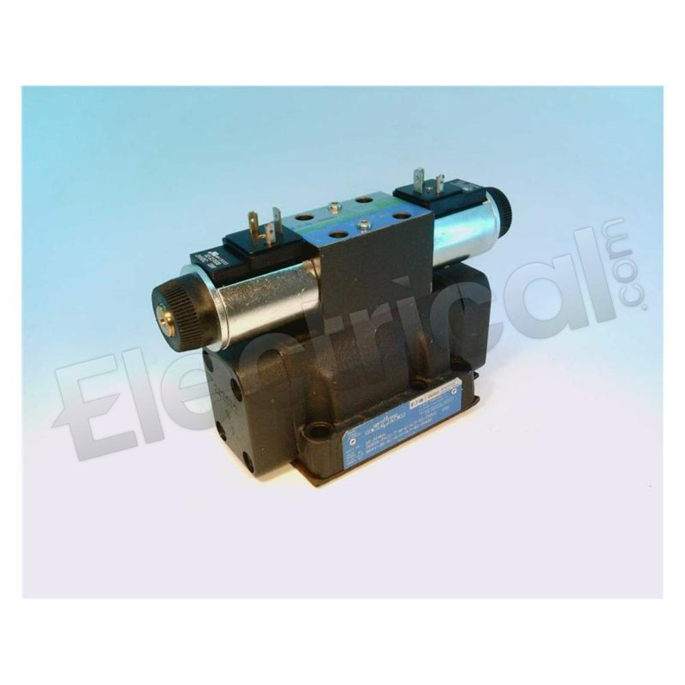 DG5S4-042C-T-M-U-HL7-60-EN502