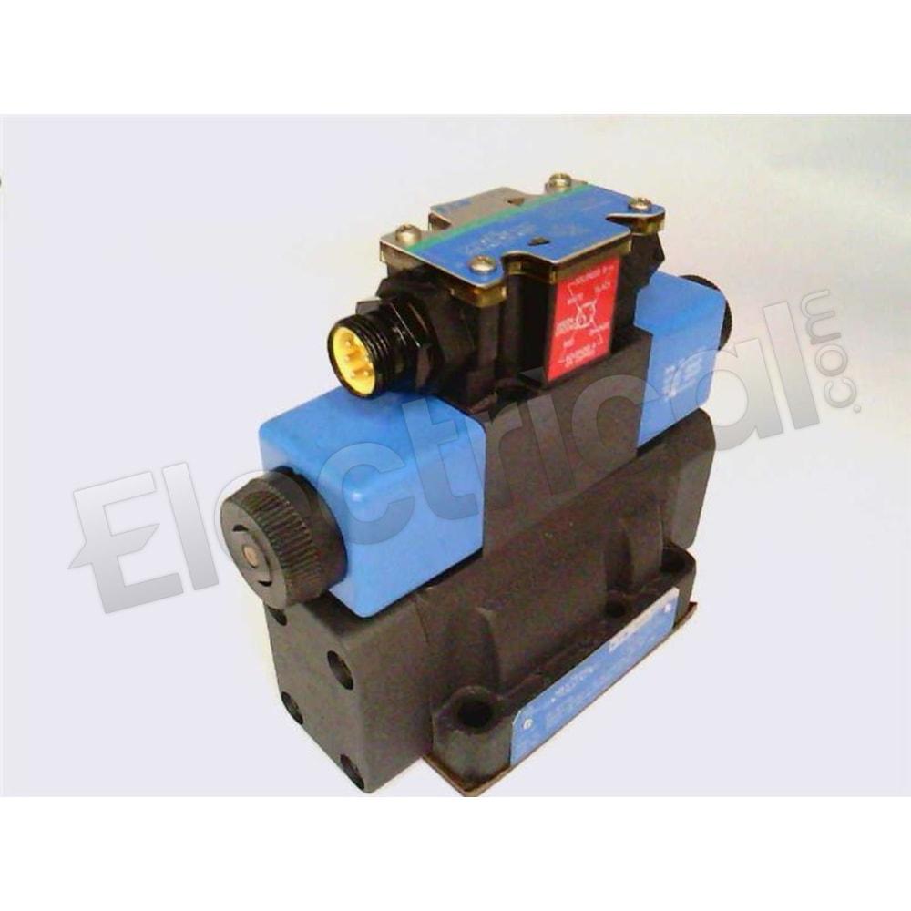DG5S4-043C-T-K-M-FPA5WL-B5-60