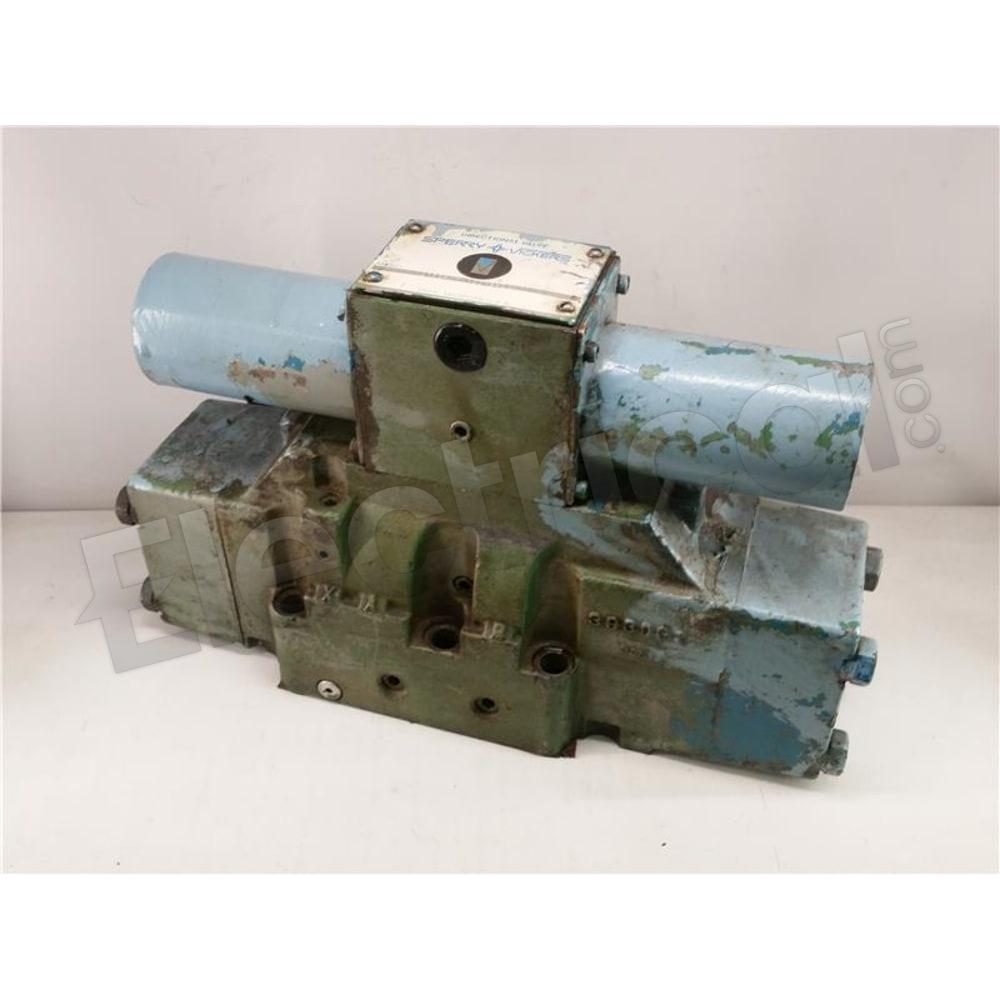 DG5S4-H060CE24DC-51