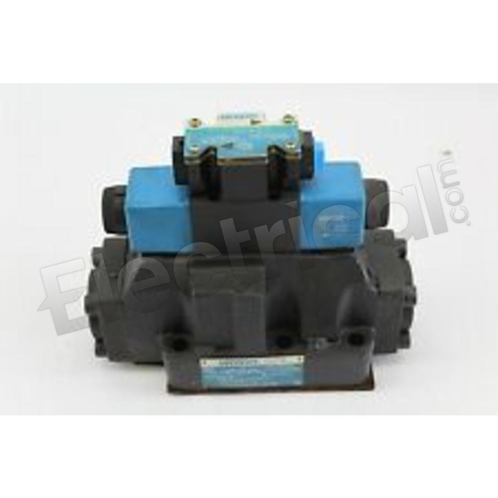 DG5S8-2A-MWLB-20