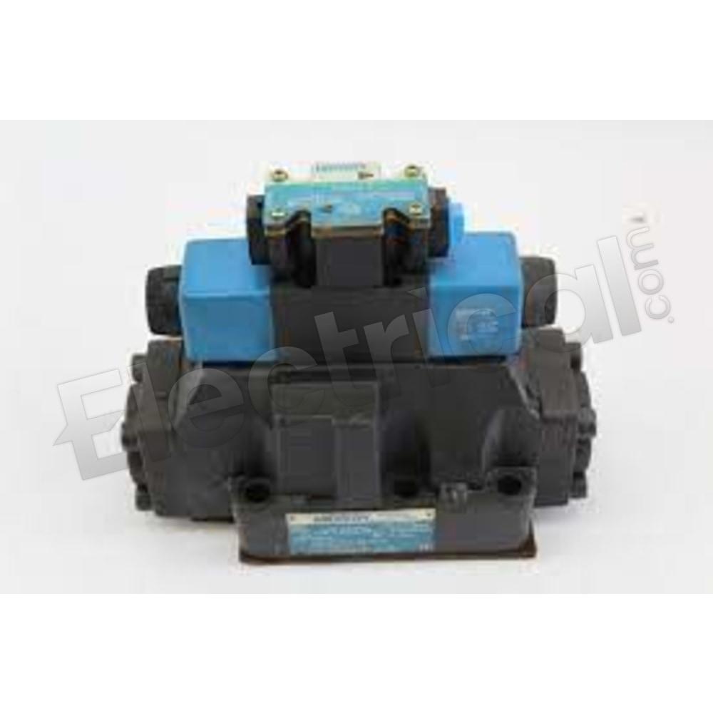 DG5S8-6C2MFTWL-B5-30