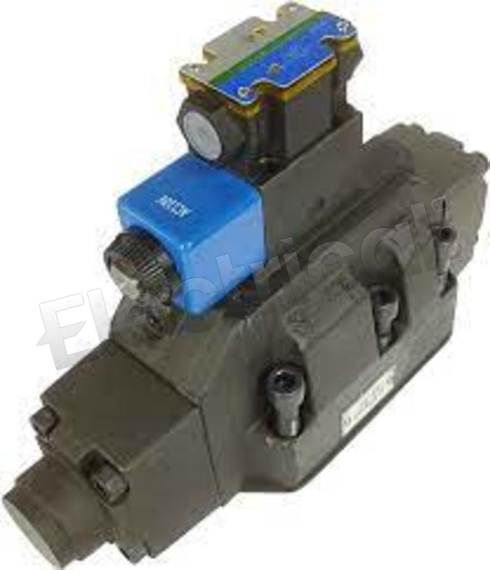 DG5S8-8C-EV-MFT-WL-B5-30
