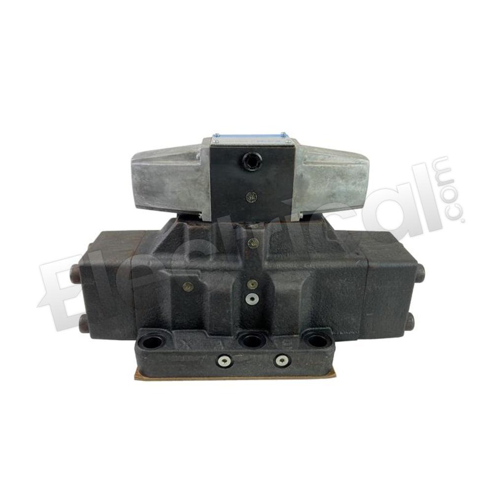 DG5V-10-A-8C-E-VM-B-10