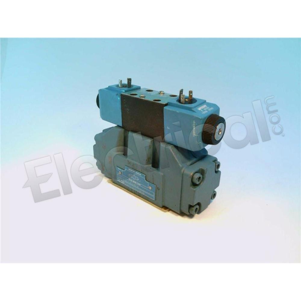 DG5V-5-2C-T-M-U-B6-10