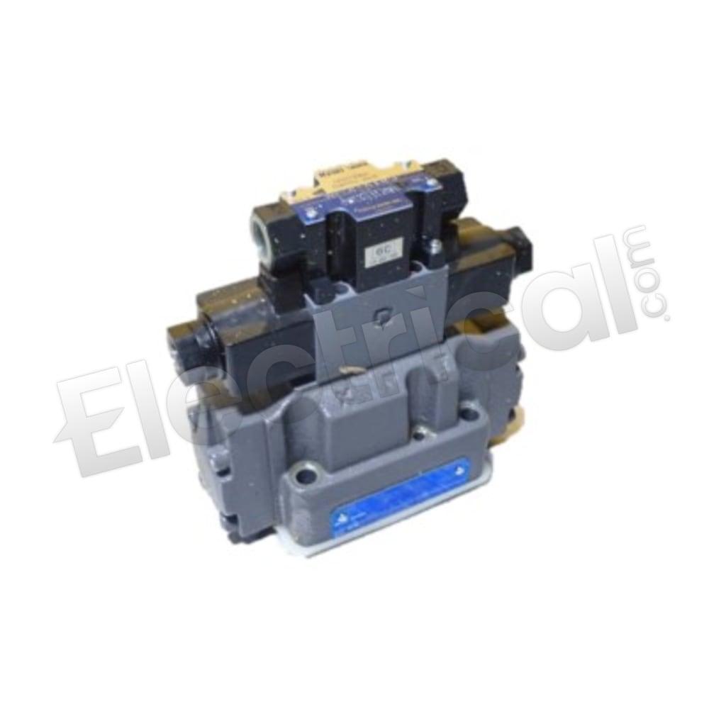 DG5V-7-6C-1-E-P7-H-82-JA