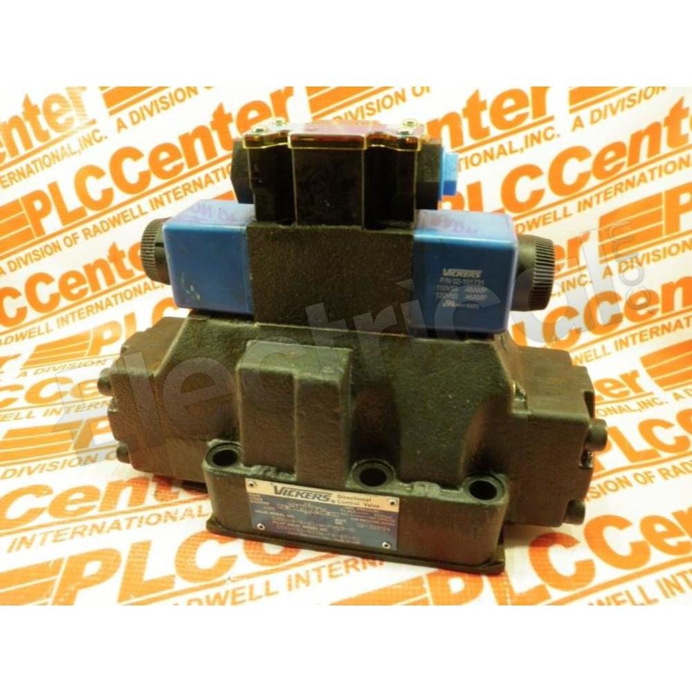 DG5V-8-S-2C-M-FPA5WL-B-10