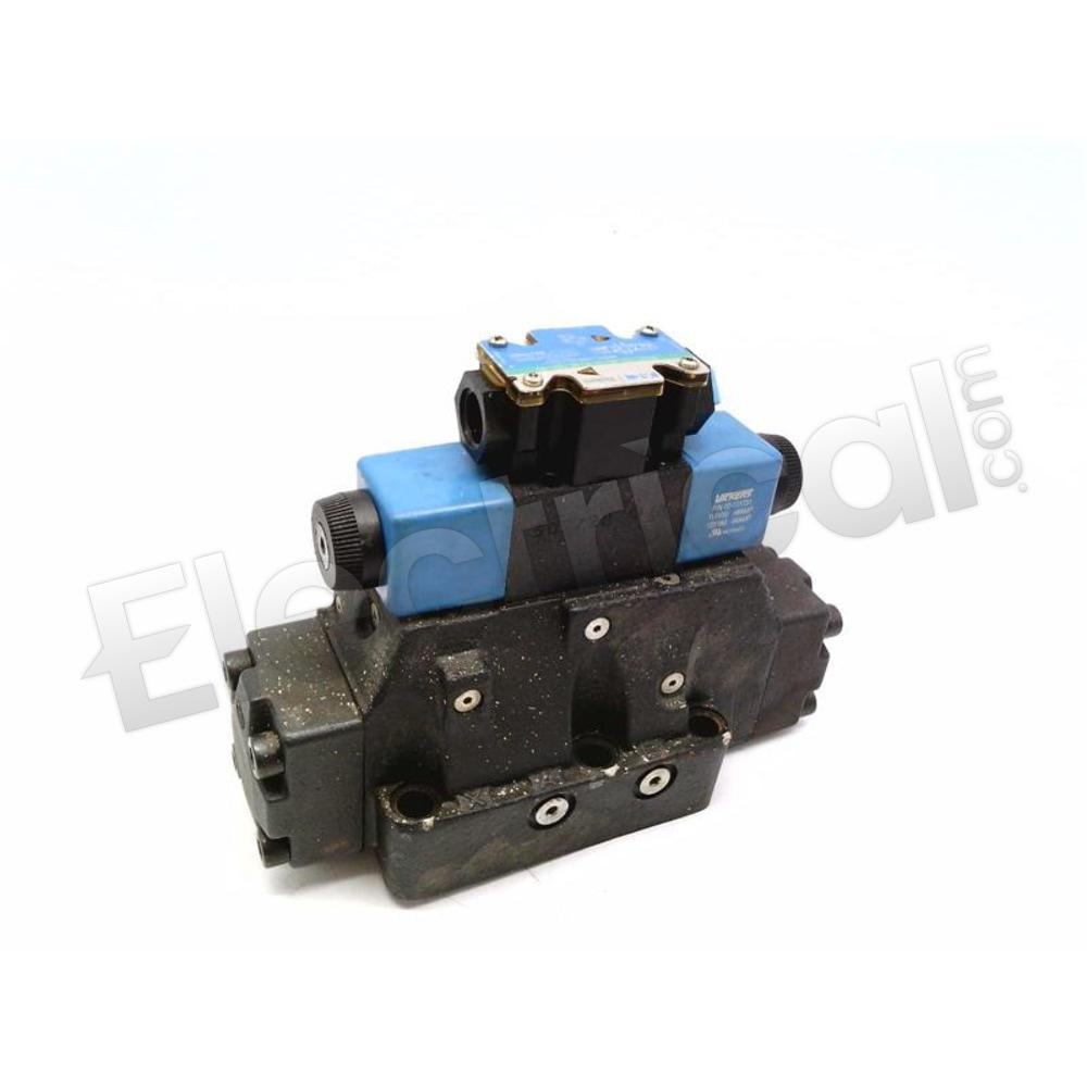 DG5V-8-S-6C-T-M-FTWL-B-10