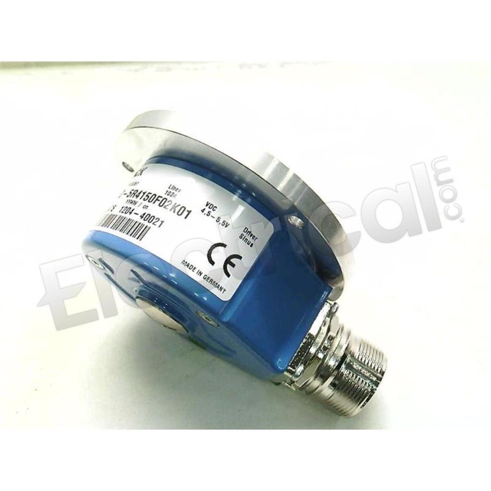 DG60-5R4150F02K01