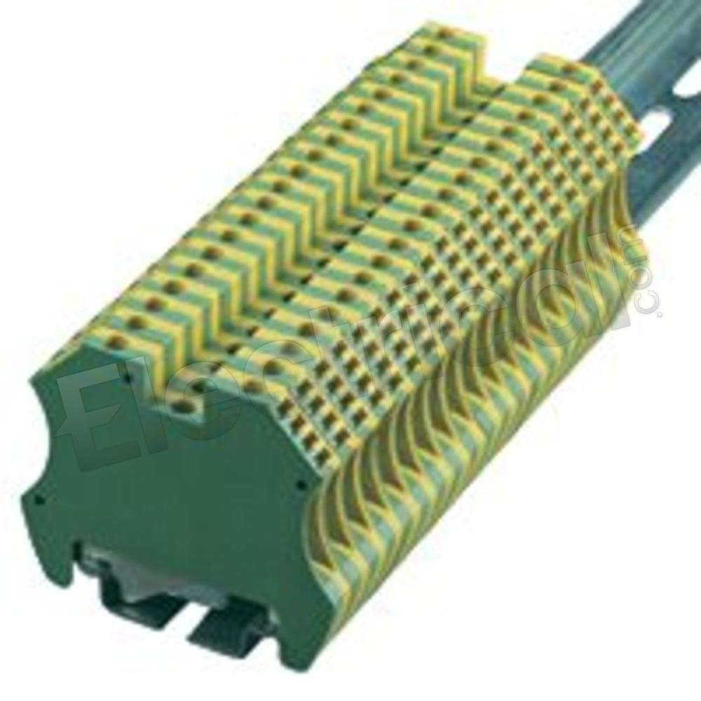 DG60-YG