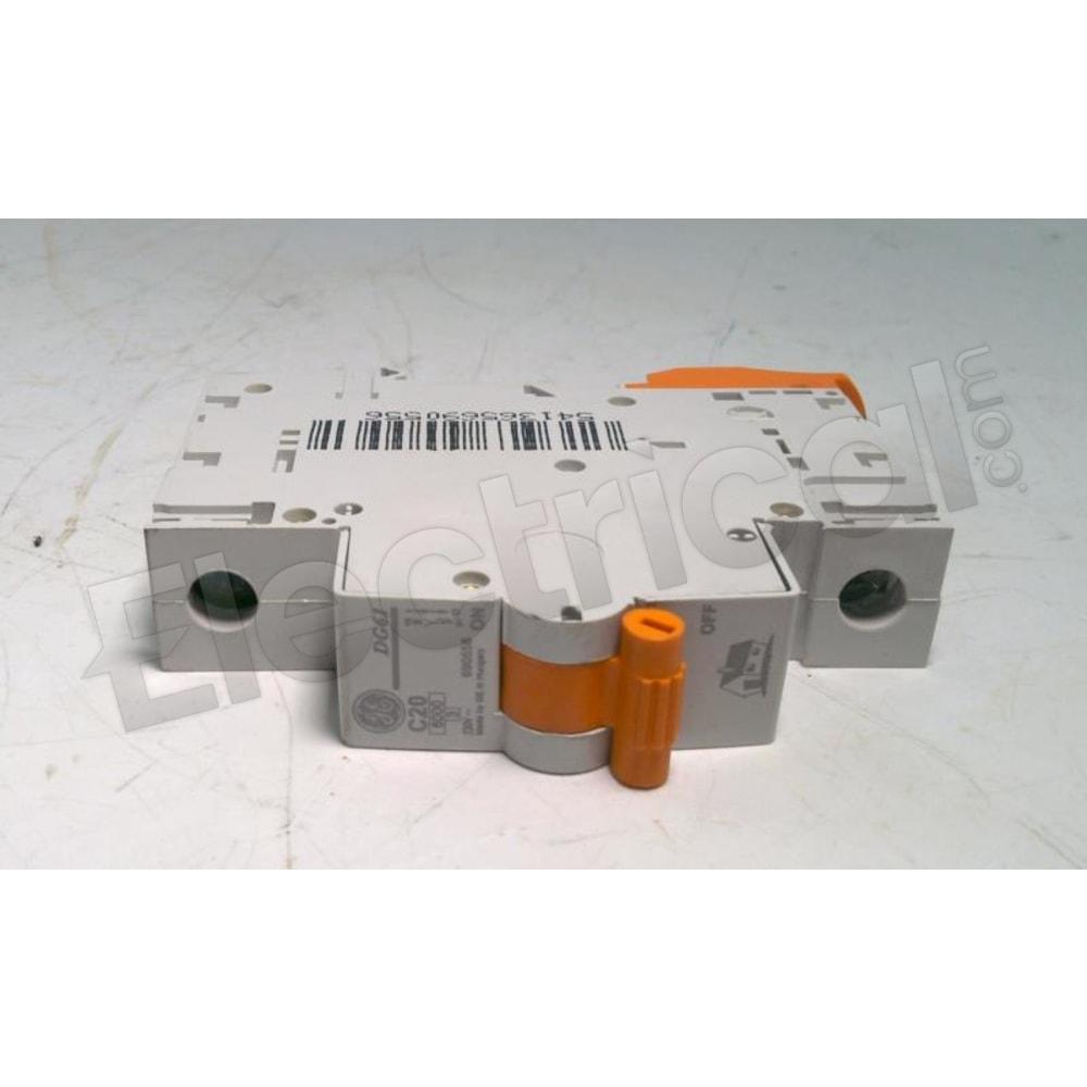 DG61C20
