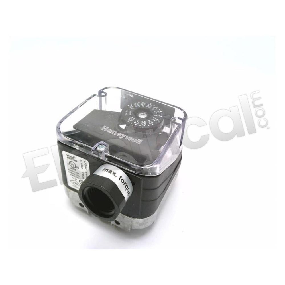 DG6T-84447802
