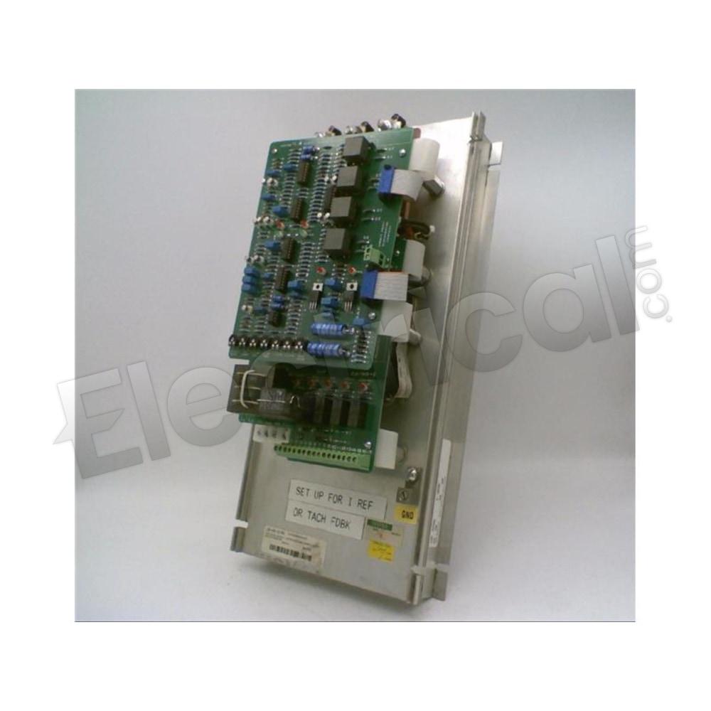 DG8-25-2-C