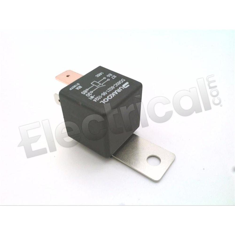 DG85C-8021-96-1024-M1