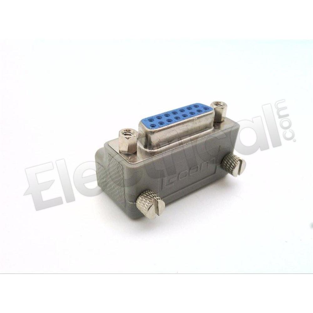 DG9015MF3