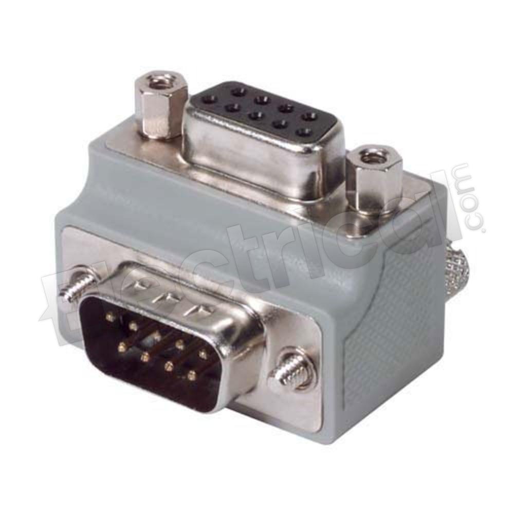 DG909MF-1