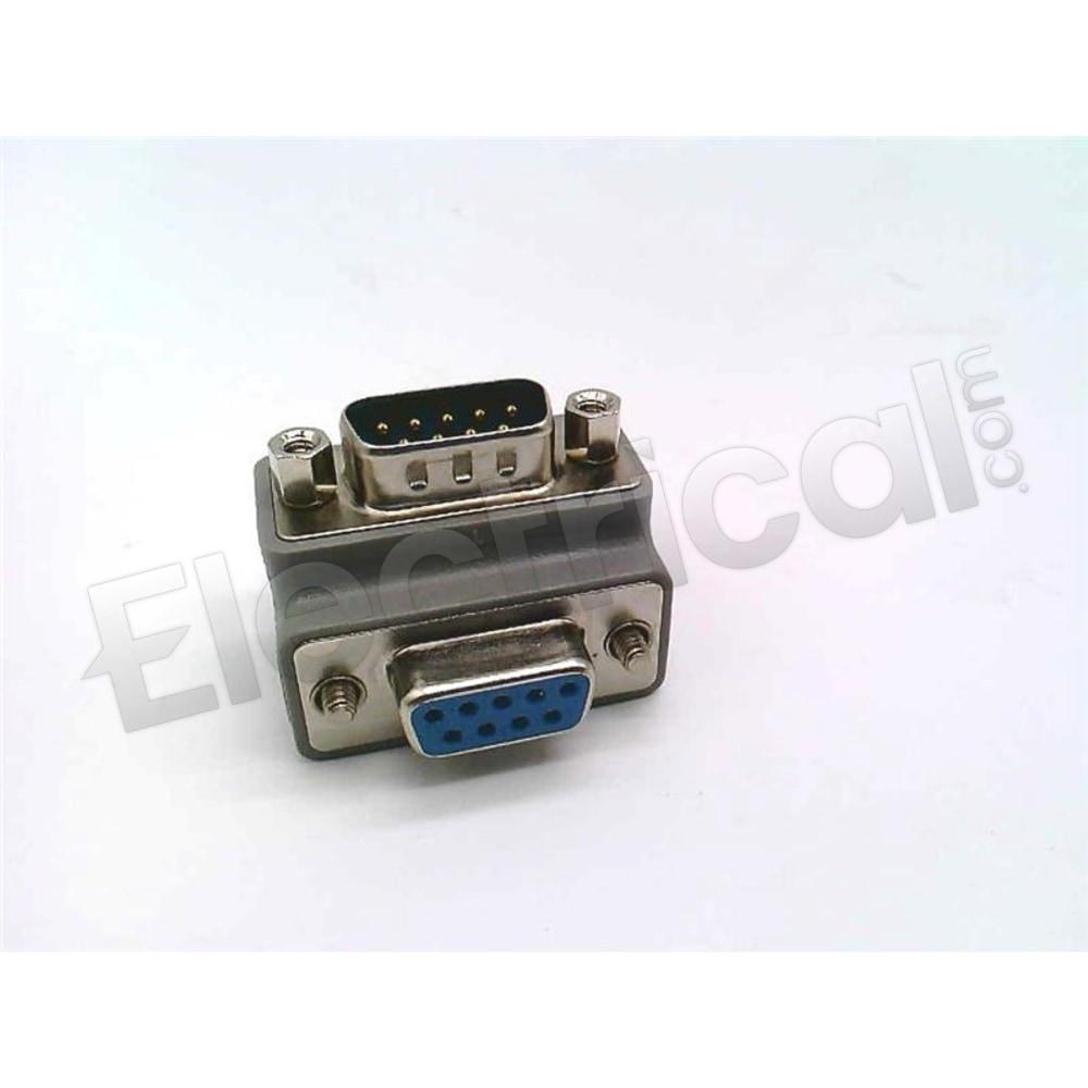 DG909MF2