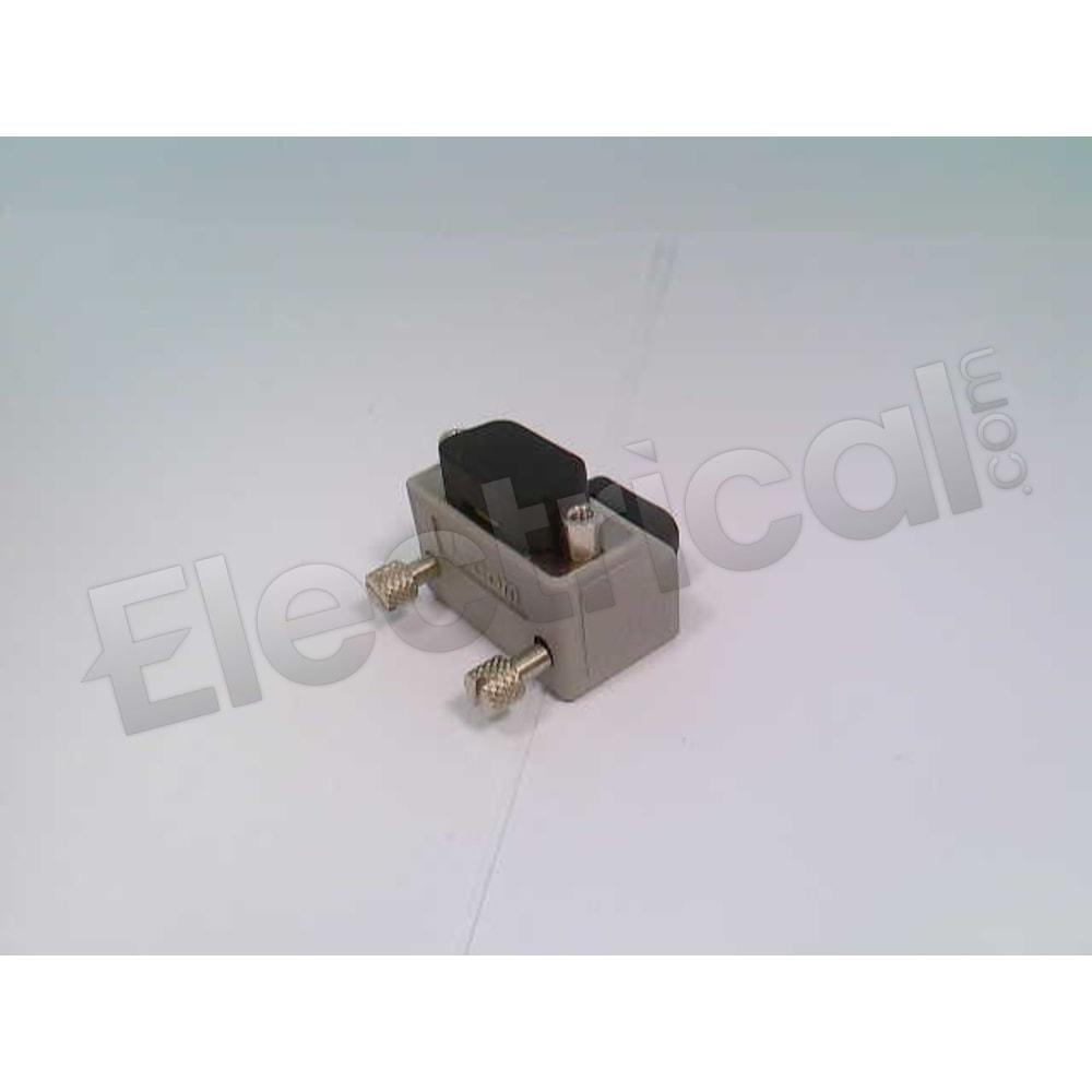DG90H15MF2