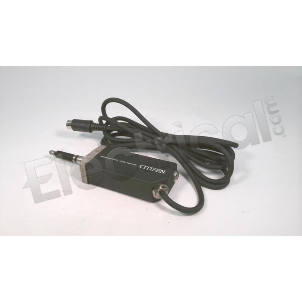 DGB-1005B