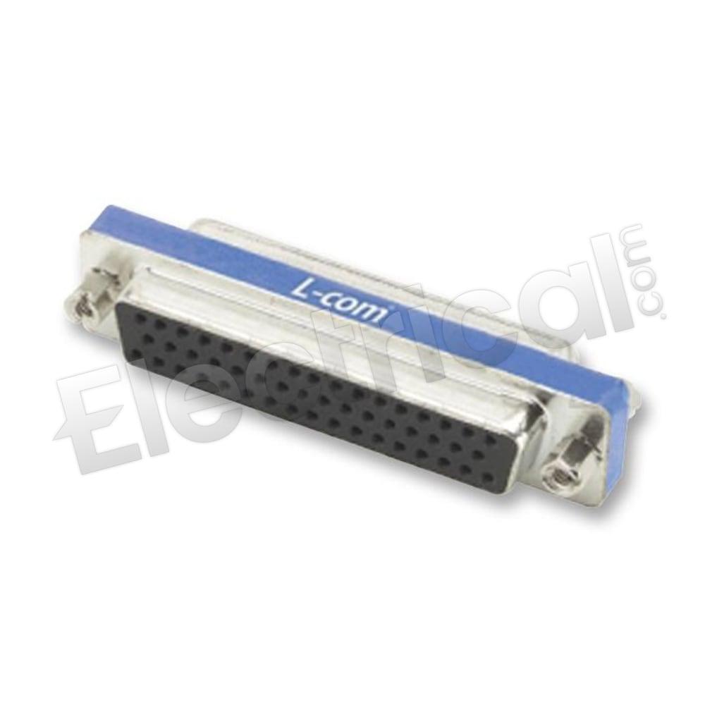 DGB-50F