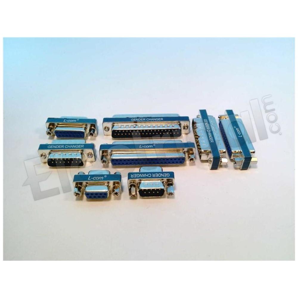 DGB1010K