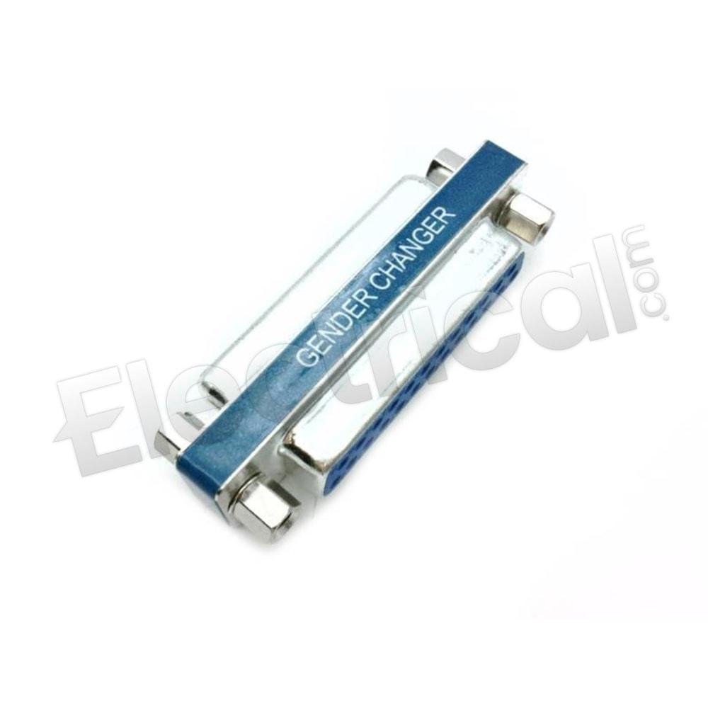 DGB25F