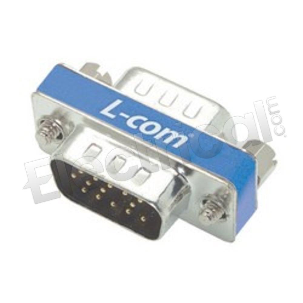 DGBV15M