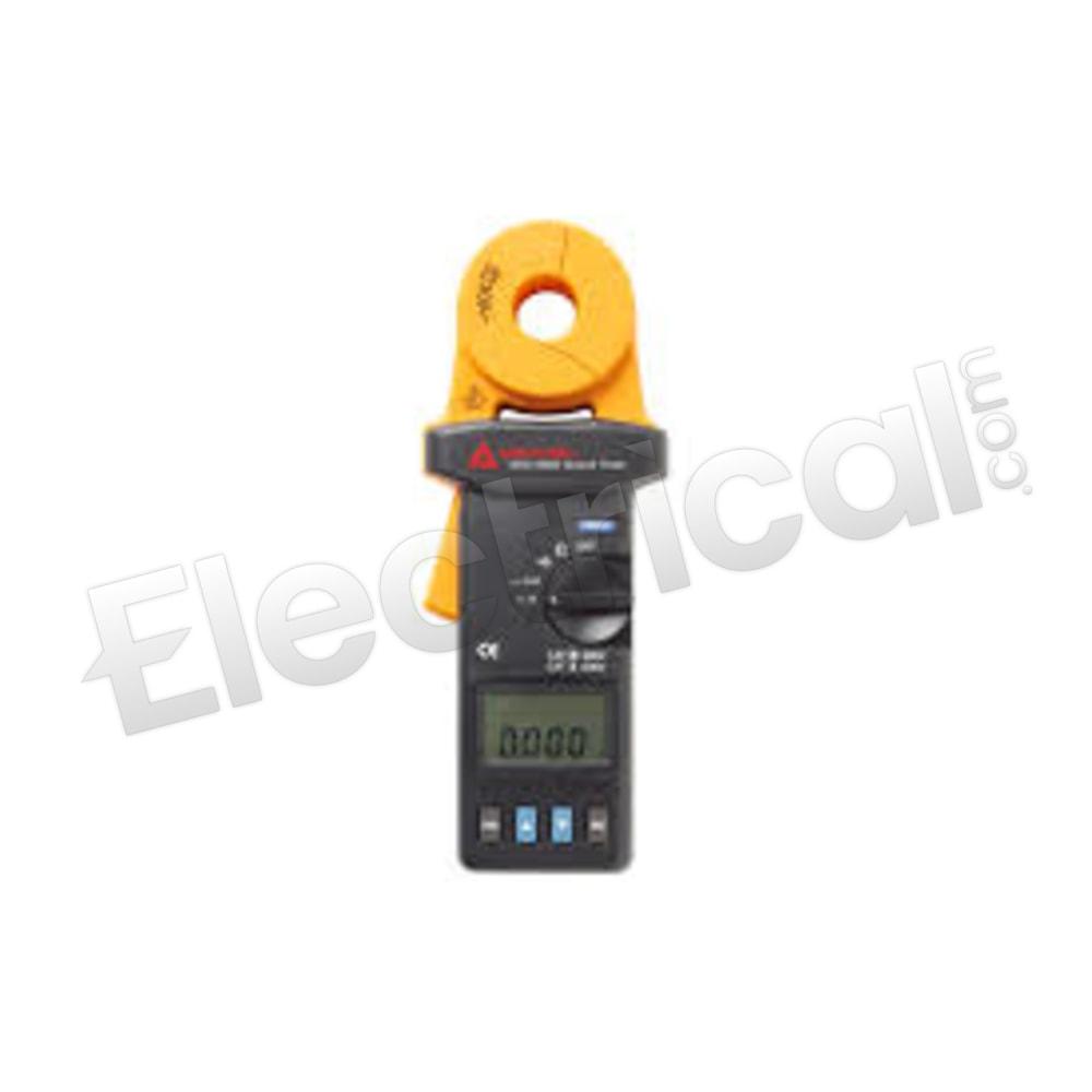 DGC-1000A