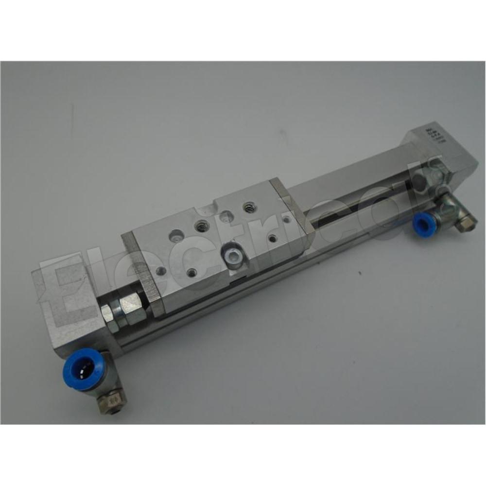 DGC-12-60-G-P-A