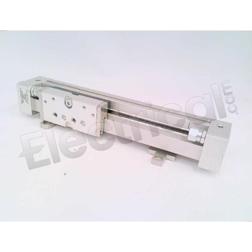 DGC-12-70-G-P-A