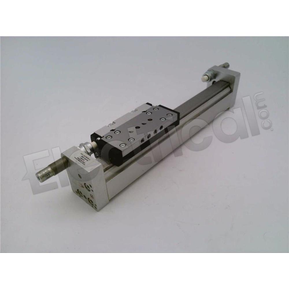 DGC-18-125-KF-Y