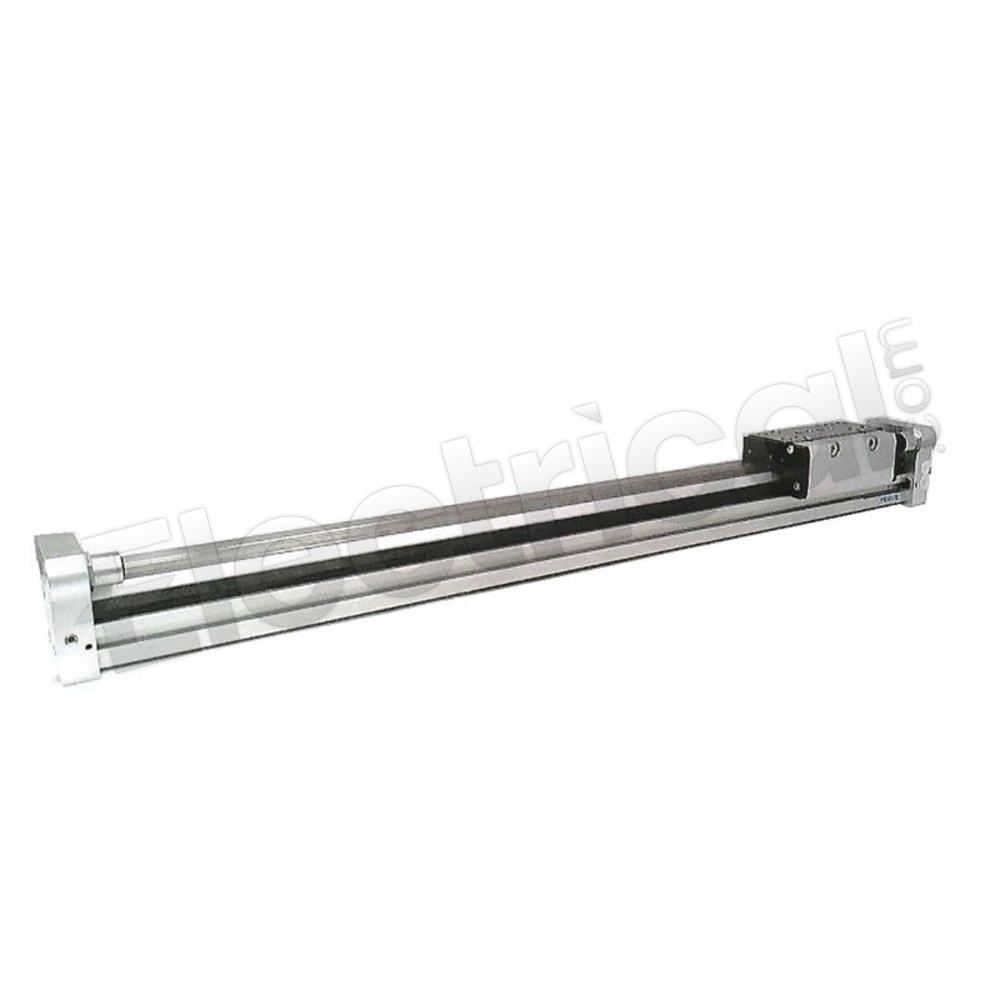 DGC-18-400-KF-P