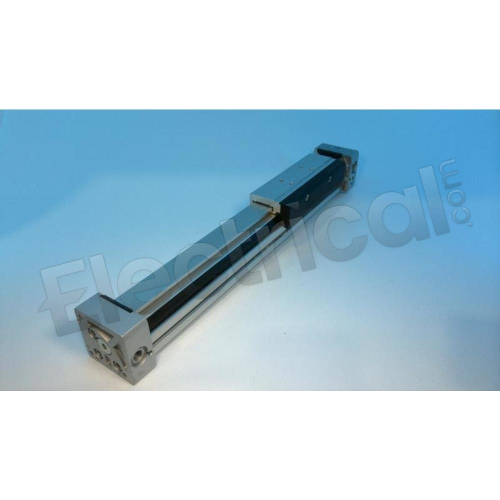 DGC-25-235-G-PP