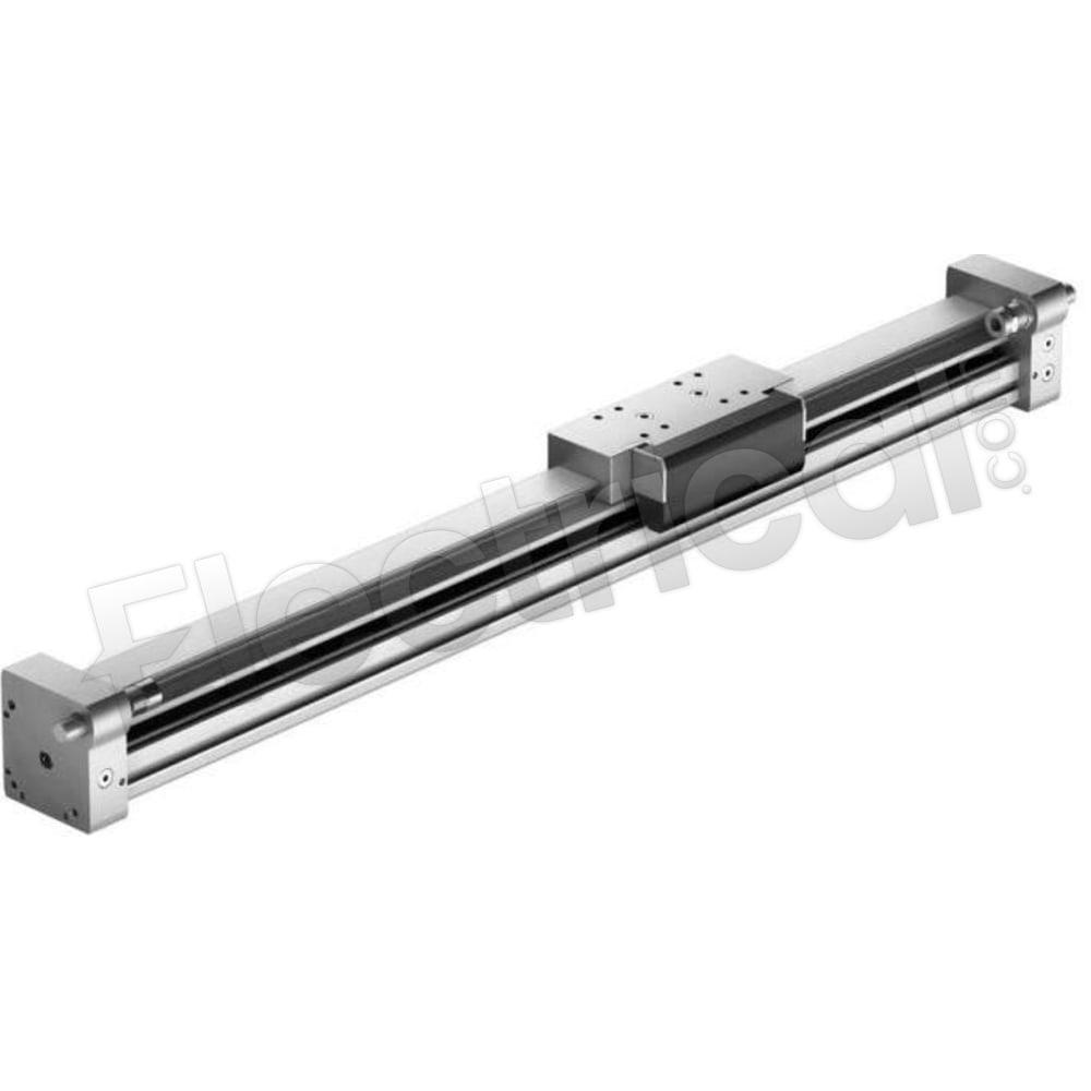 DGC-25-260-FA-P