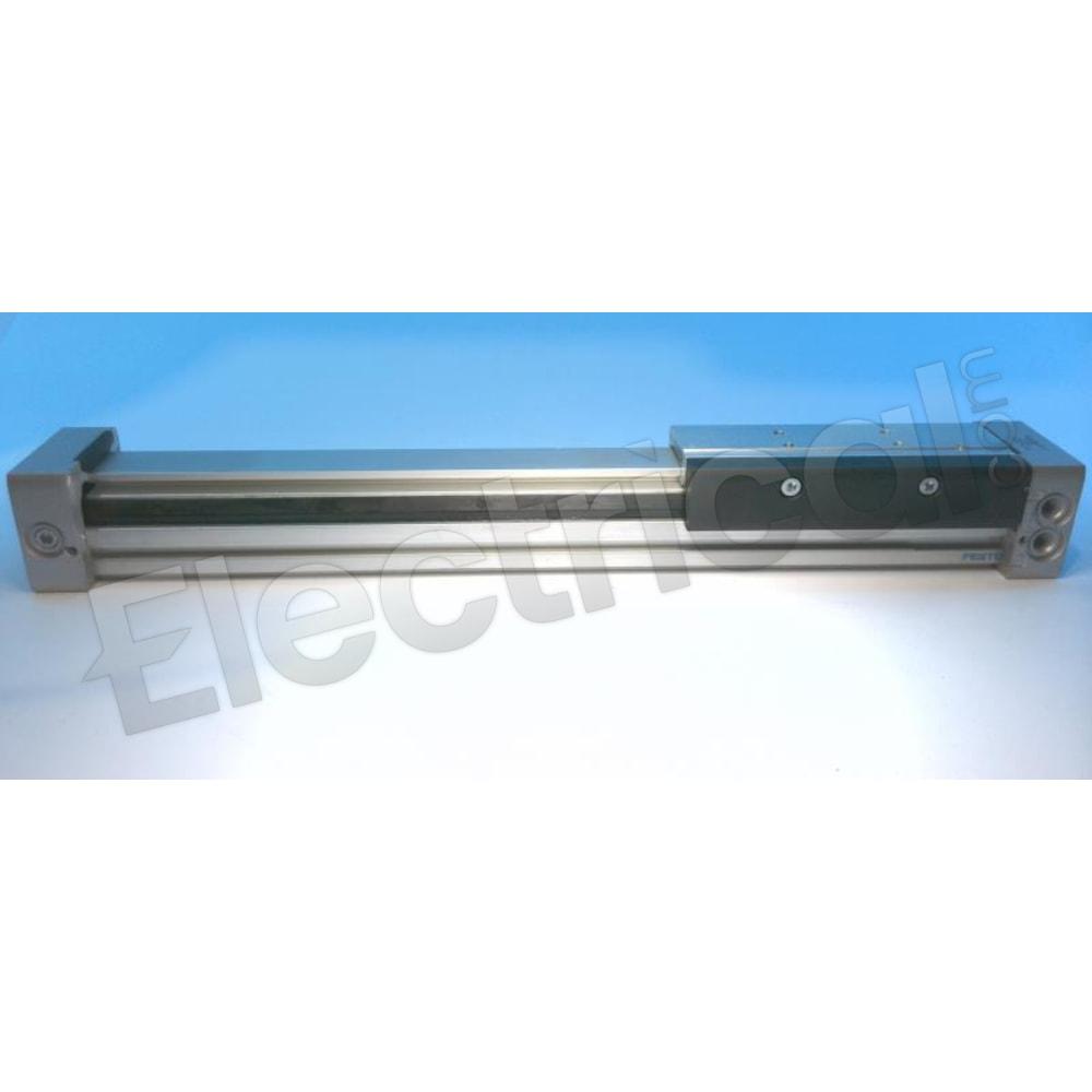 DGC-25-260-G-PP